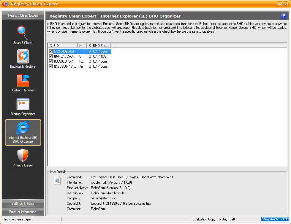 Jetmouse Keygen Garmin Downloader